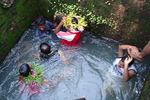 Sao Joao